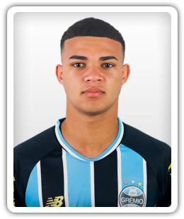 Luis Eduardo
