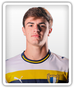 Matheus Mattara