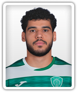 Mehdi Zare