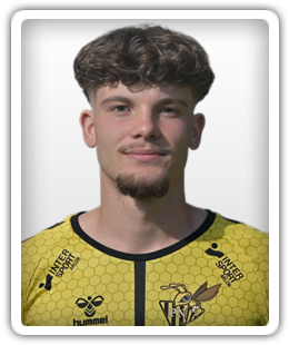 Milan Gilgemann