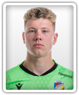 Matyáš Šilhavy