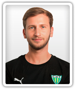 Guilherme Carvalho