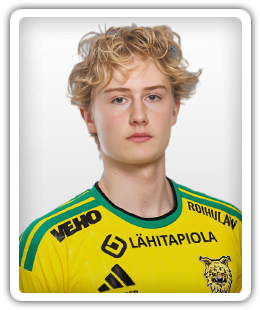 Otto Tiitinen