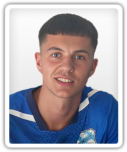 Petar Dukanovic
