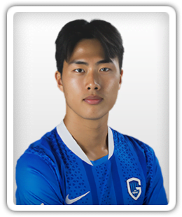 Myung-jun Kim