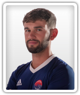 Tristan Lamure