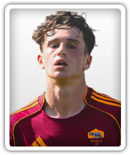 Valerio Maccaroni