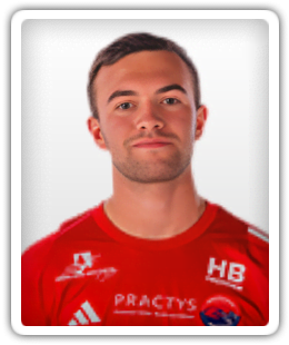 Hugo Arnaud