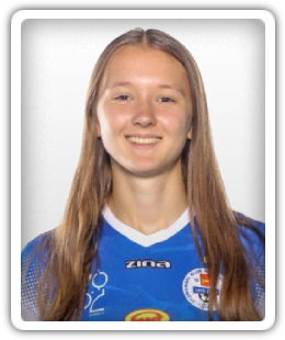 Zofia Pagowska