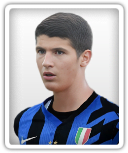 Andrija Vukoje