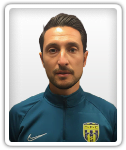 Guillaume Sordello