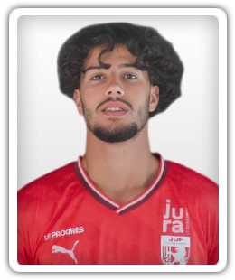 Audran Ruiz