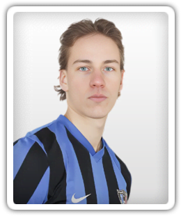 Matias Suotunen