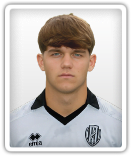 Federico Tonti