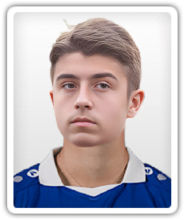Uroš Filimonovic
