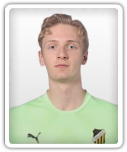 Viktor Alestig