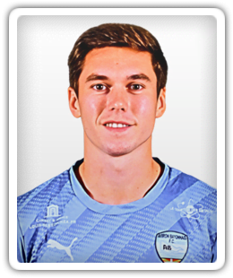 Thibault Lapeyre