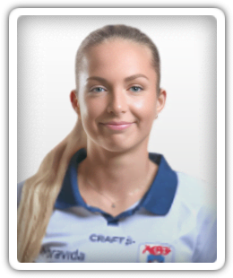 Silke Lynge Larsen
