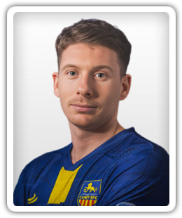 Romain Thomas