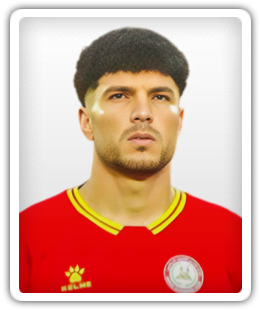Mohamed El Negely