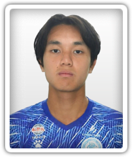 Chow Wing Hei