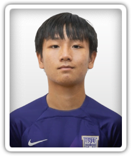 Chan Ming Yiu