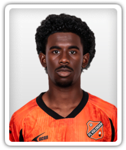 Djael Akloe