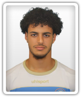 Hamdi Saadana