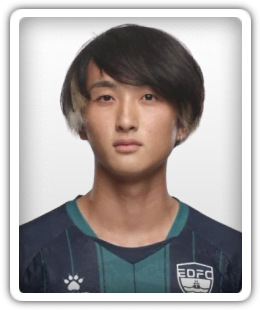 Seito Takatori