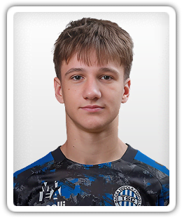 Stefan Tomovic
