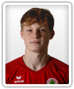Linus Zoppel