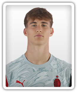 Matteo Pittarella