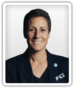 Ursula Engelberger-Koller