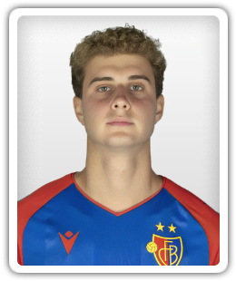 Andrej Bacanin