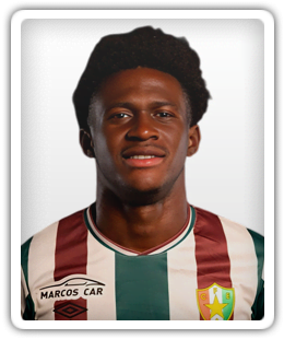Simão Pedro