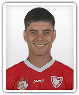 Vojin Veskovic