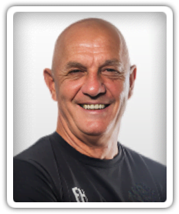 Fabian Hamel