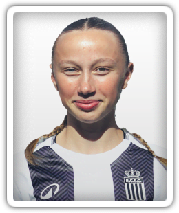 Ambre Charlier