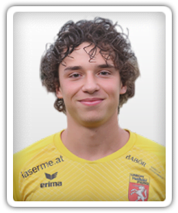 Daniel Sinnmayer