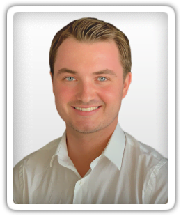 Guido Schoen