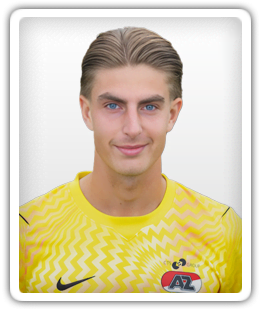 Koen Schilder