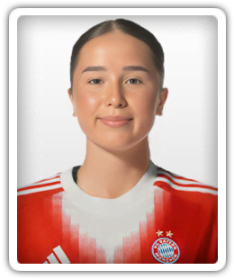 Laila Portella