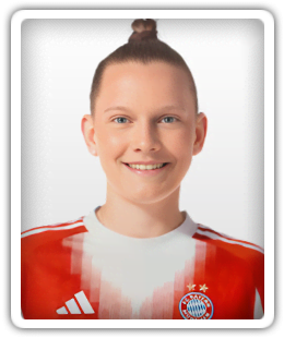 Sarah Ernst