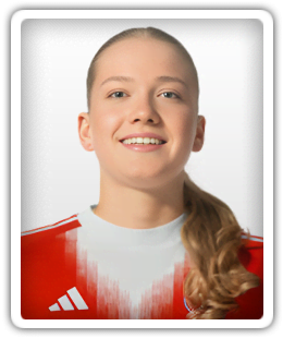 Marie Gmeineder
