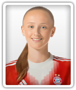 Hanna Wegscheider