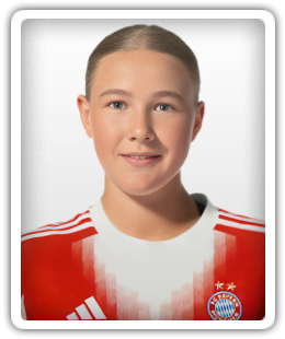 Celina Senftl