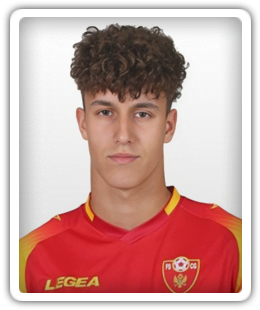 Petar Jaukovic
