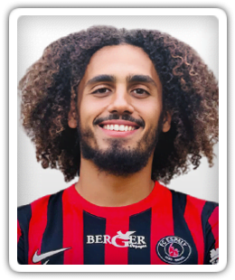 Yasin Colak