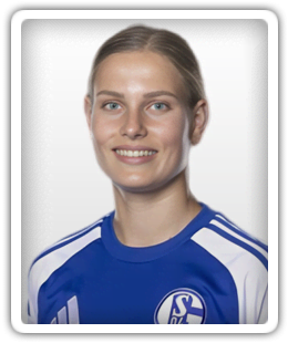 Pia Rybacki
