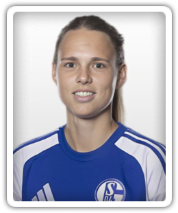Maja Hünnemeyer